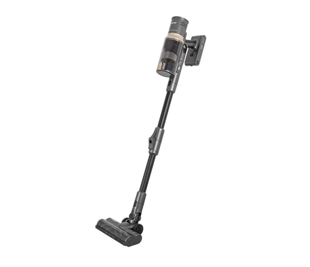 Zelmer Odkurzacz pionowy ZSVC912BF PET Paweł - 1504513 - zdjęcie 3